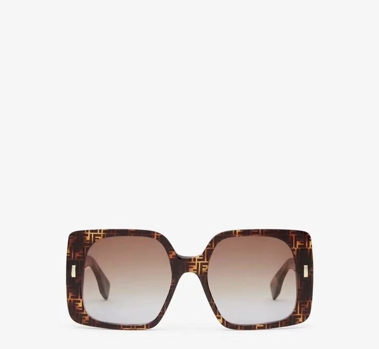 Fendi Sunglasses